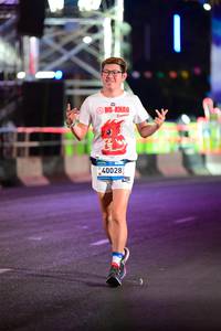 BIB: 
                            <button type="button" onclick="openModal(23390479)" class="btn btn-primary btn-sm float-right btn-popup" data-toggle="modal" data-target=".modal-high-quality">
                        <i class="fas fa-shopping-cart"></i> Add to Cart
                    </button>
                                            <button type="button" onclick="isThisMe(23390479, true)" class="btn btn-success btn-sm float-right btn-popup btn-isme hidden" data-toggle="tooltip" data-placement="bottom" title="นี่คือรูปของคุณใช่ไหม คลิกที่นี่เพื่อเอาเข้าอัลบั้ม">
                        <i class="fas fa-plus"></i> Add to album
                    </button>
                    <button type="button" onclick="isThisMe(23390479, false)" class="btn btn-warning btn-sm float-right btn-popup btn-isnotme hidden">
                        <i class="fas fa-ban"></i> Remove from album
                    </button>